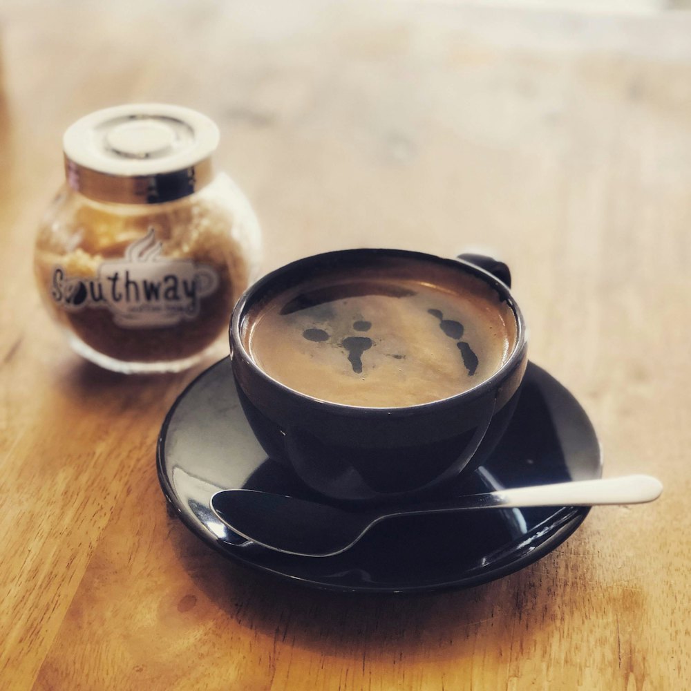 Americano