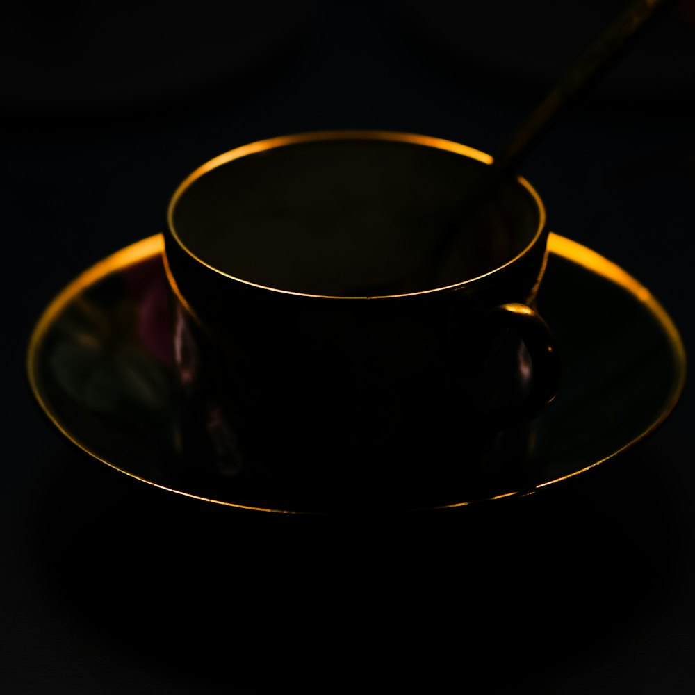 Black Long