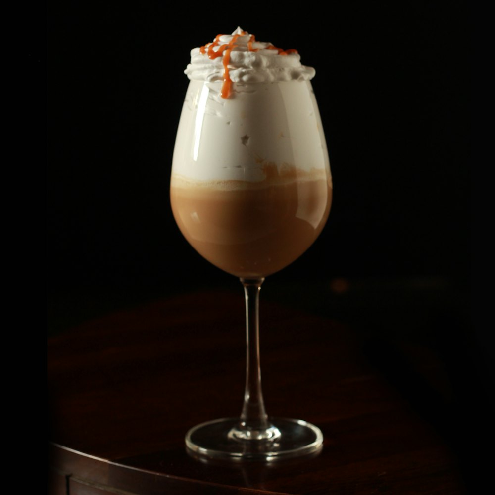 Frappe