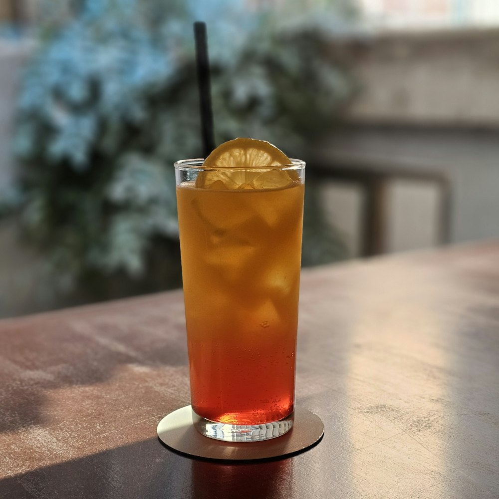 Hibiscus Berry