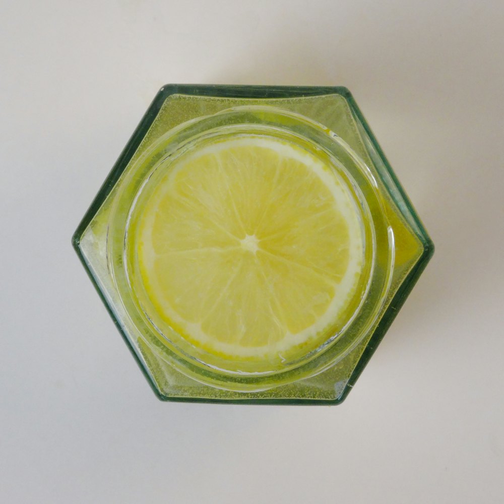 Limonata