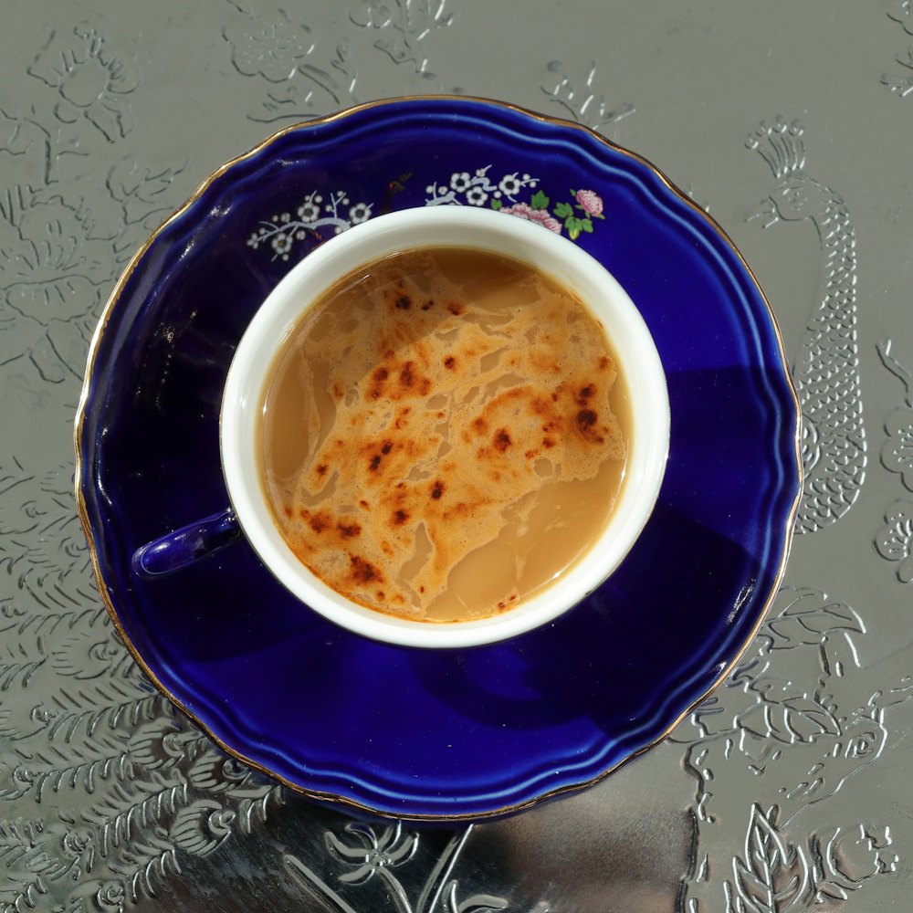 Menengiç Kahvesi