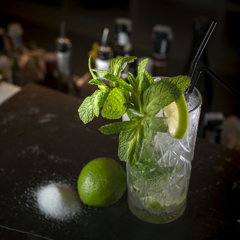 Mojito