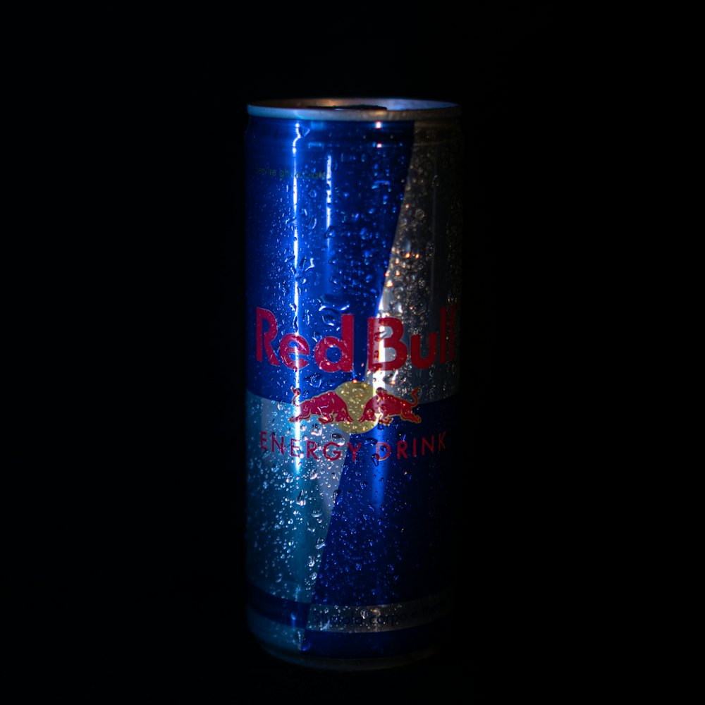Redbull