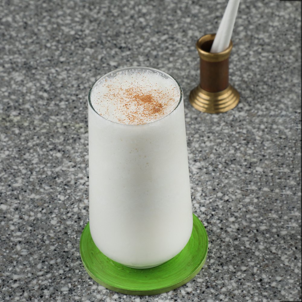 Sahlep