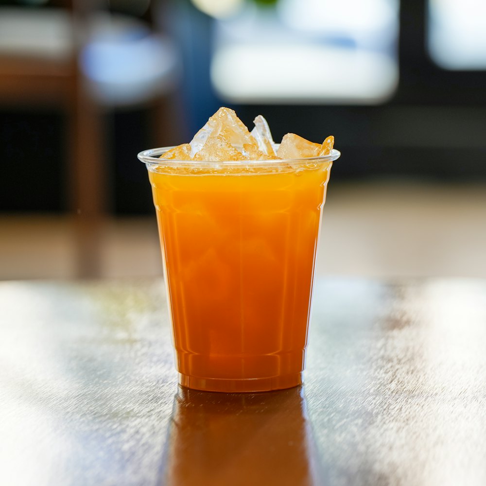 Satsuma