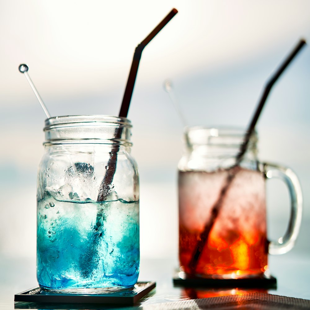 Zepresso Blue Sky