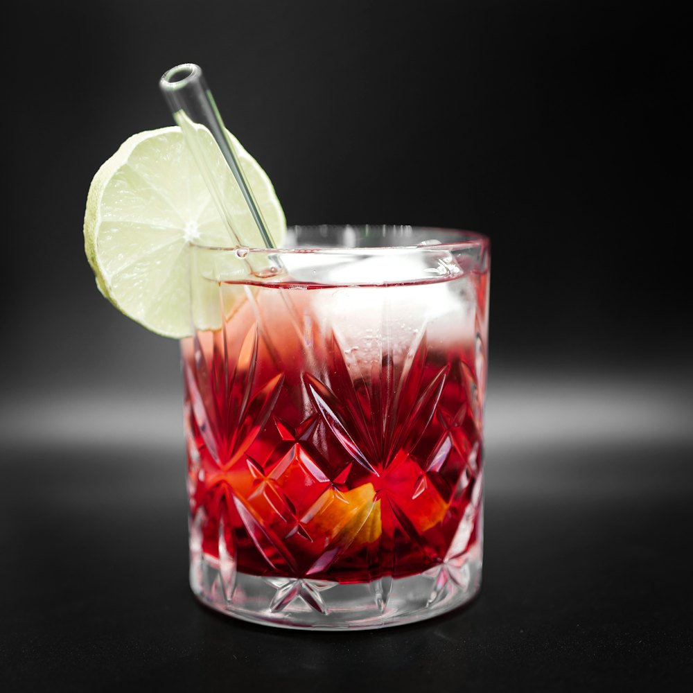 Zepresso Hibiscus