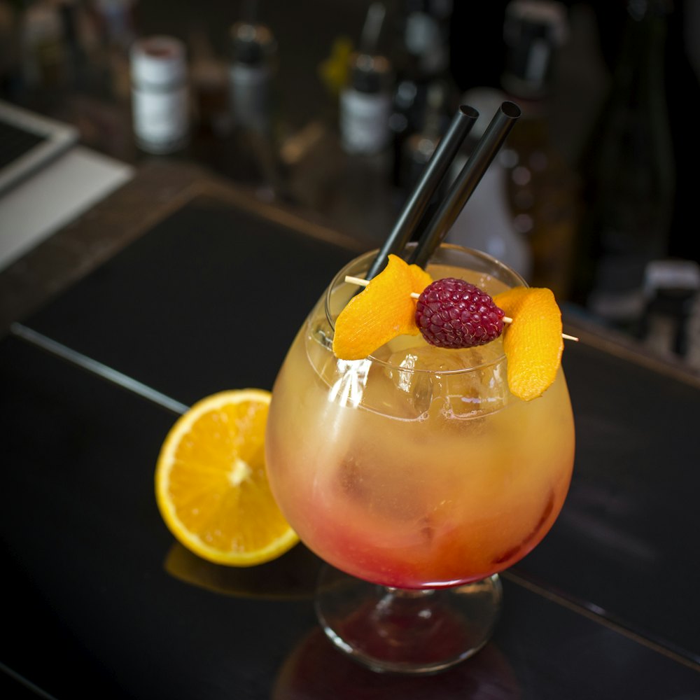 Zepresso SunSet