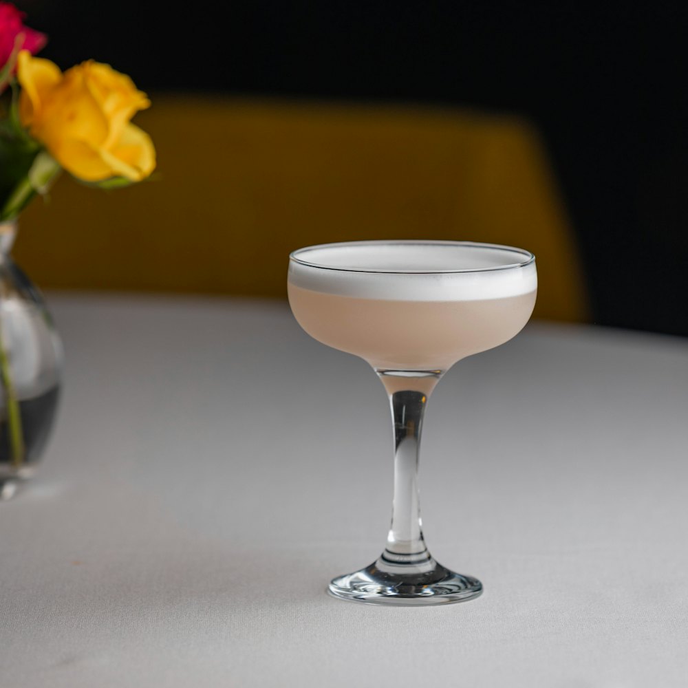 Zepresso White